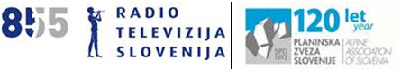 PZS_RTV_Slovenija_logo PZS_RTV_Slovenija_logo